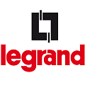 Смотреть Legrand Фото Legrand