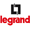 Legrand