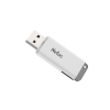 Фото Netac U185 256GB USB3.2 Flash Drive, with LED indicator (replaced NT03U185N-256G-30WH)