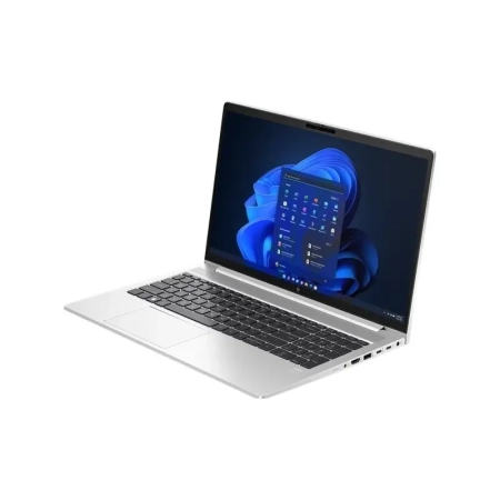 Фото Lenovo 21FA0051US