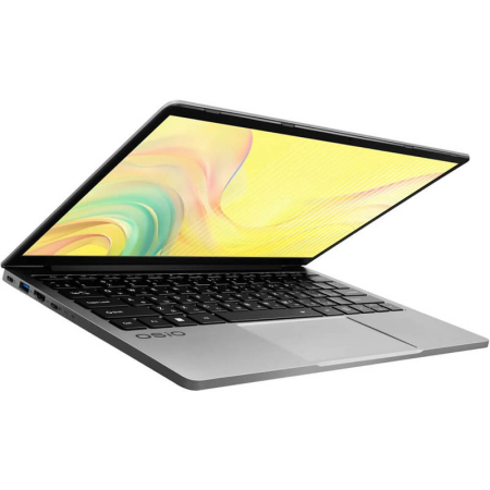 Фото OSIO FocusLine F140i-005