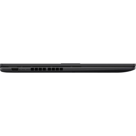 Фото ASUS Vivobook 17X K3704VA-AU051 (90NB1091-M00210)