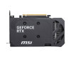 Фото MSI RTX 5050 8G SHADOW 2X OC//RTX 5050, HDMI, DP*3, 8G, D6