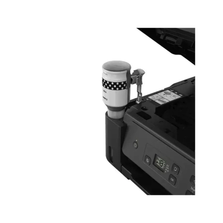 Фото Canon PIXMA G2470