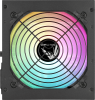 Formula V Line KCAS PLUS GOLD 850W RGB, 850W, ATX3.1/PCIe5.1, APFC, 80+ Gold, 12cm Fan