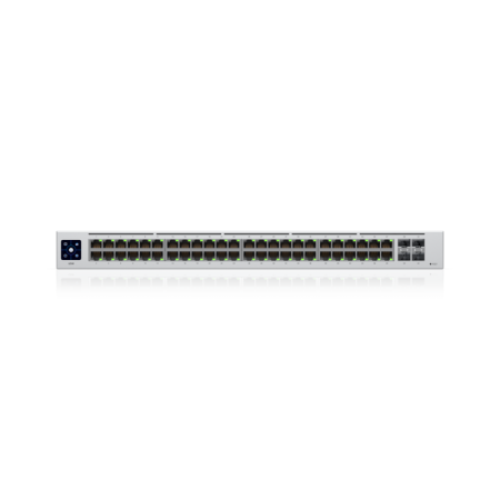 Фото Ubiquiti USW-48