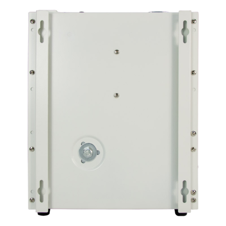 Смотреть ПРО Энергия UPS 1000 Фото ПРО Энергия UPS 1000