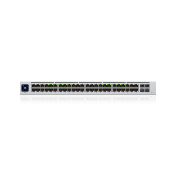 Фото Ubiquiti USW-48