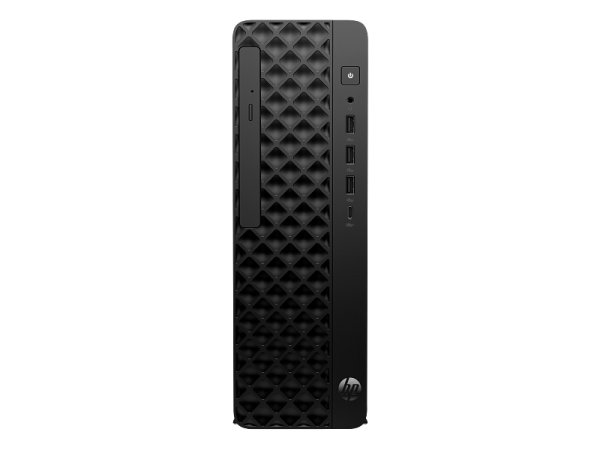 HP ProDesk 2 SFF G1i Core i5-14500,8GB DDR5,512GB,eng/rus usb kbd,mouse,WiFi,BT,Win11Home,1Wty