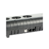 Смотреть Powercom WOW-700U Фото Powercom WOW-700U