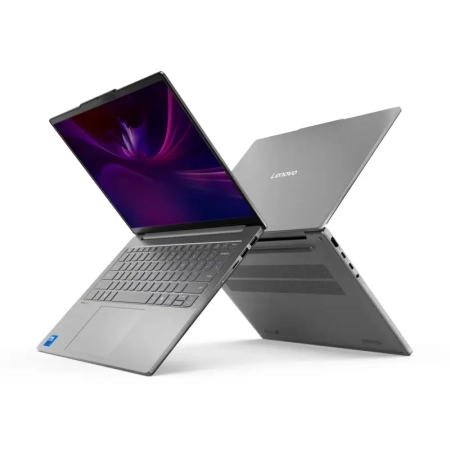 Фото Lenovo IdeaPad Slim 5 14IRH10