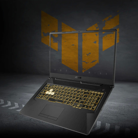 Фото Lenovo 21FA0051US