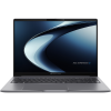 ASUS ExpertBook P3 P3605CVA-MB0159 (90NX08C1-M005P0)