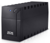 Powercom Raptor RPT-1000A EURO Powercom Raptor RPT-1000A EURO