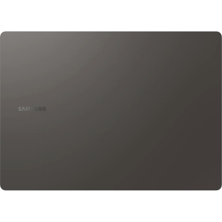 Фото Lenovo 21FA0051US