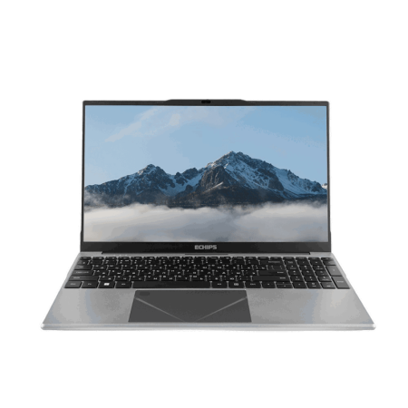 Фото ECHIPS NB156D-H