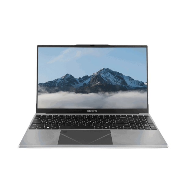 Фото ECHIPS NB156D-H