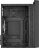 Фото Formula V Line CS-109-G mATX USB3.0x1/USB2.0x2/audio (ex Aerocool)