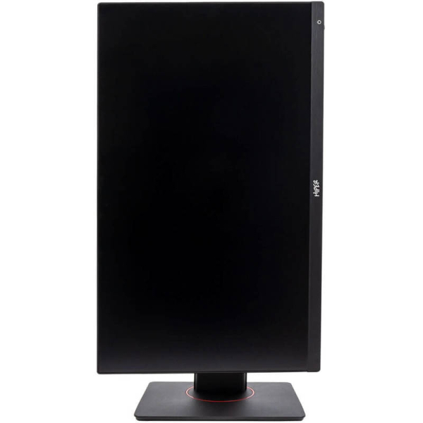 Фото Hiper V6-i5144R16N5H6FBI6E