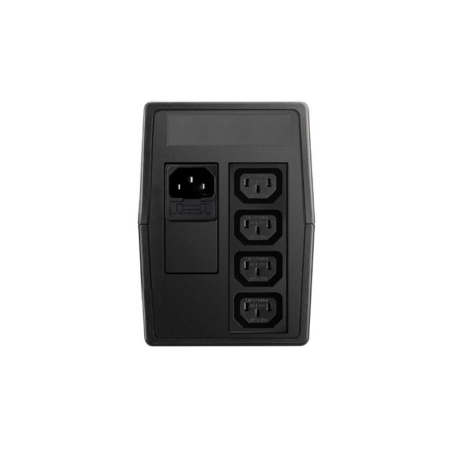 Фото Legrand Keor SPX 600VA IEC C13