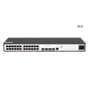 SNR-S2982G-24TE SNR-S2982G-24TE