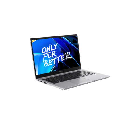 Фото Lenovo 21FA0051US