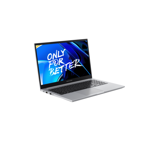 Фото Maibenben M575 (M5751SF0LSRE1)