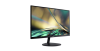 Фото 23.8" ACER SA242YG0bi Black IPS, 1920x1080, 120Hz, 1 ms, 178°/178°, 250 cd/m, 100M:1, +HDMI 1.4