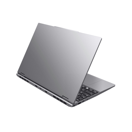 Фото Maibenben B515B (B515B-R781UMRQSPGRE2)