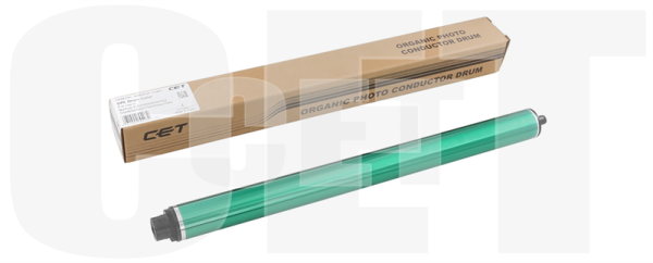 Барабан (Япония) для KONICA MINOLTA Bizhub C451/C550/C650/C754 (CET), CET101131
