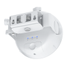 Фото Ubiquiti GBE-Plus