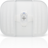 Фото Ubiquiti LBE-M5-23