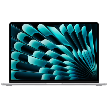 Apple MacBook Air 15-inch