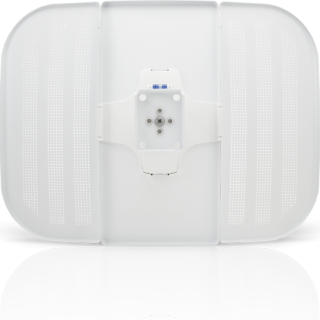Фото Ubiquiti LBE-M5-23