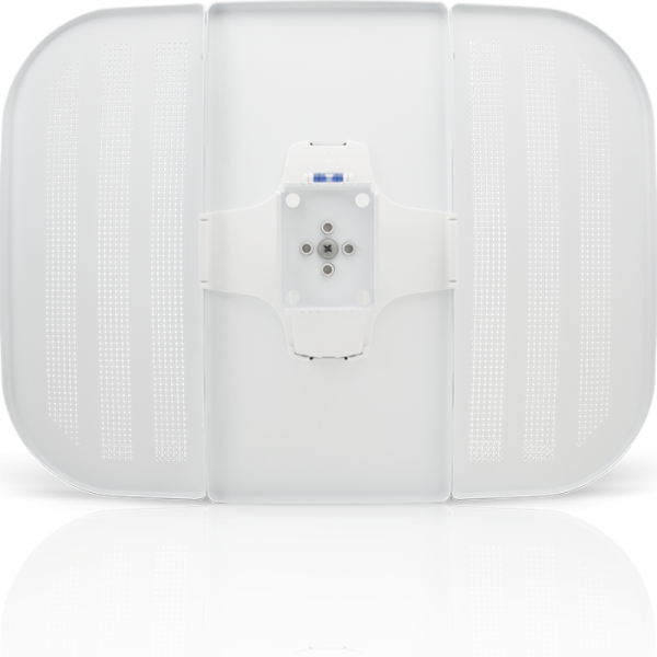 Фото Ubiquiti LBE-M5-23