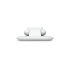 Фото Clip-on external antenna for the Swiss Army Knife