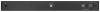 Фото D-Link Настраиваемый L2 коммутатор, 24х1000Base-T, 4хCombo 1000Base-T/SFP, упрощенный интерфейс CLI