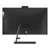 Фото Lenovo IdeaCentre AIO 3 24IAP7 23.8" (F0GH011YRU)