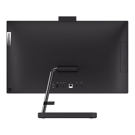 Фото Lenovo IdeaCentre AIO 3 24IAP7 23.8" (F0GH011YRU)