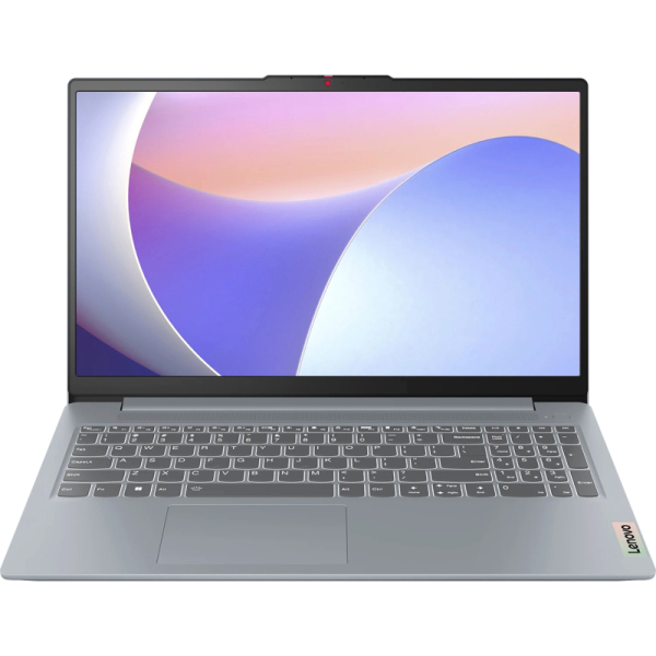 Фото Lenovo IdeaPad Slim 3 15IRH8 (83EM00C1RK)