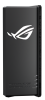 ASUS GS-BE18000 // BE18000 // 2,4 + 5 gGz, USB