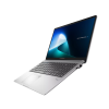 Фото ASUS ExpertBook Essential P1503CVA-S72499 Intel Core 5 210H 16GB 512GB 2280 PCIE G4 SSD 15.6" FHD (1920 x 1080) 16:9 300nits Anti-Glare NTSC: 45% Intel Graphics No OS 1.65 Kg