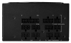 Фото Chieftec Polaris PPS-850FC (ATX 2.4, 850W, 80 PLUS GOLD, Active PFC, 120mm fan, Full Cable Management) Retail