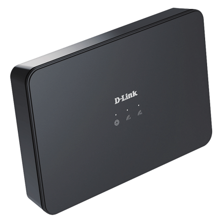 Фото D-Link DIR-815/SRU/S1A