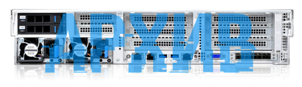 Фото SNR-SR2325RS Rack 2U,2xXeon FCLGA4189(upto TDP 270),32xDDR4/3200MHz(upto 12TB),25xHDD SFF SATA/SAS,noRAID,3xPCix8 riser,2x1GBaseT,2x800W,Rails (SL201-D25RE-G3)