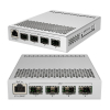 Фото Mikrotik CRS305-1G-4S+IN