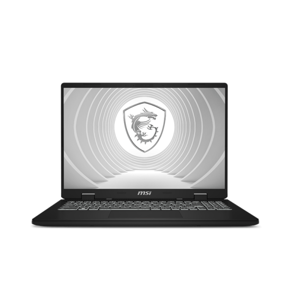 Фото MSI CreatorPro M16 HX C14VIG-456RU (9S7-15P215-456)