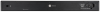 Фото D-Link Управляемый L2 коммутатор, 48x1000Base-T, 4х10GBase-X SFP+, CLI, консольный порт RJ-45