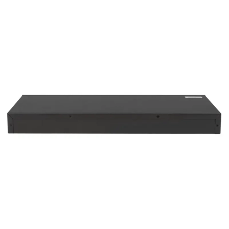 Фото SNR SNR-S2985G-24T-UPS