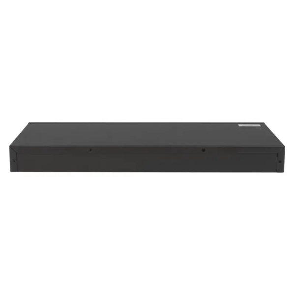 Фото SNR SNR-S2985G-24TC